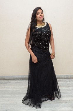 Swetha Photo Stills